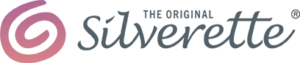 logo-85-300x63.png