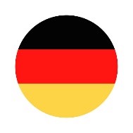 クリスティーン