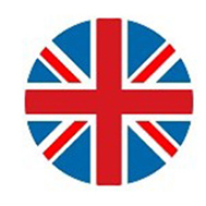 シャーロット・ライン